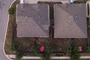 1501 Gropius Ln, Pflugerville, TX 78660 - Photo 25
