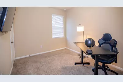 1501 Gropius Lane #30B, Pflugerville, TX 78660 - Photo 23