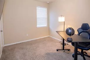 1501 Gropius Ln, Pflugerville, TX 78660 - Photo 23