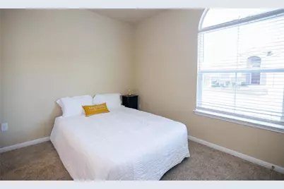 1501 Gropius Lane #30B, Pflugerville, TX 78660 - Photo 19