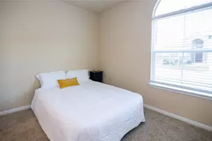 1501 Gropius Ln, Pflugerville, TX 78660 - Photo 19