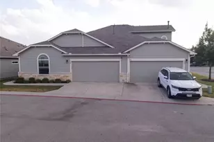 1501 Gropius Ln, Pflugerville, TX 78660 - Photo 1