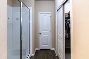 1501 Gropius Ln, Pflugerville, TX 78660 - Photo 17