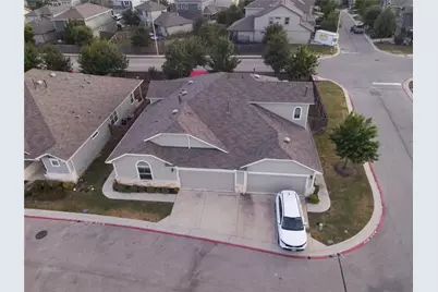 1501 Gropius Lane #30B, Pflugerville, TX 78660 - Photo 3