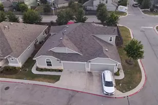 1501 Gropius Ln, Pflugerville, TX 78660 - Photo 3