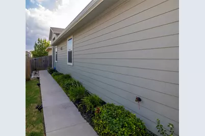 1501 Gropius Lane #30B, Pflugerville, TX 78660 - Photo 7