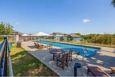 1501 Gropius Lane #30B, Pflugerville, TX 78660 - Photo 27