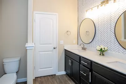 1501 Gropius Lane #30B, Pflugerville, TX 78660 - Photo 13