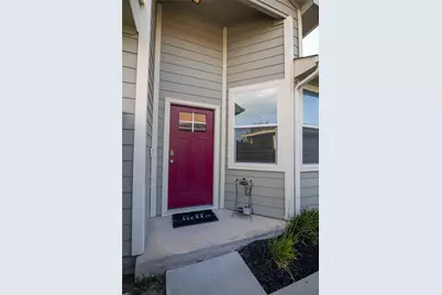 1501 Gropius Lane #30B, Pflugerville, TX 78660 - Photo 5