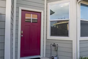 1501 Gropius Ln, Pflugerville, TX 78660 - Photo 5