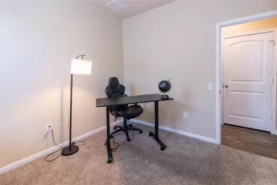 1501 Gropius Lane #30B, Pflugerville, TX 78660 - Photo 21