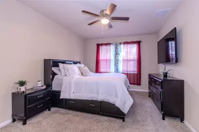 1501 Gropius Lane #30B, Pflugerville, TX 78660 - Photo 13