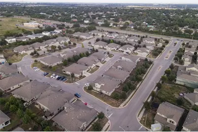 1501 Gropius Lane #30B, Pflugerville, TX 78660 - Photo 23