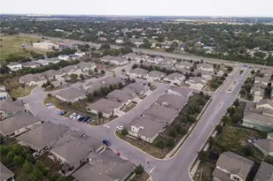 1501 Gropius Ln, Pflugerville, TX 78660 - Photo 23