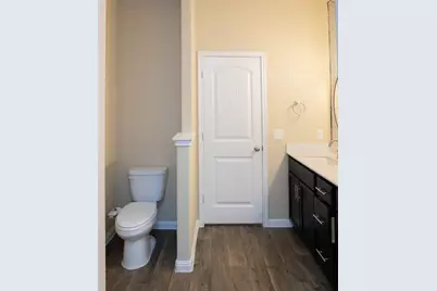 1501 Gropius Lane #30B, Pflugerville, TX 78660 - Photo 15