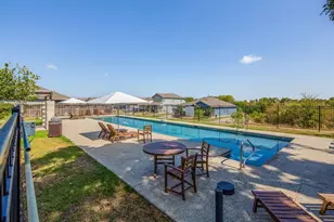 1501 Gropius Ln, Pflugerville, TX 78660 - Photo 27