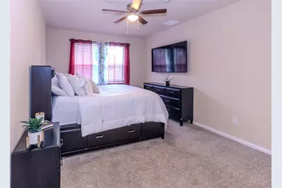 1501 Gropius Lane #30B, Pflugerville, TX 78660 - Photo 11