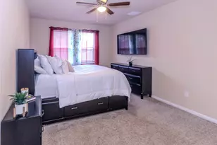 1501 Gropius Ln, Pflugerville, TX 78660 - Photo 11