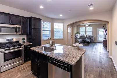 1501 Gropius Lane #30B, Pflugerville, TX 78660 - Photo 9