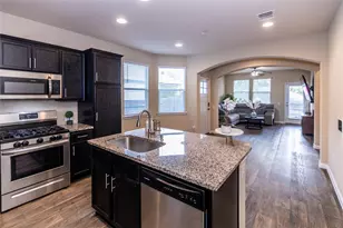1501 Gropius Ln, Pflugerville, TX 78660 - Photo 9