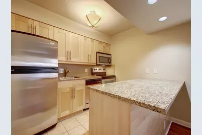 7685 Northcross Drive #221, Austin, TX 78757 - Photo 3