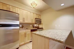 7685 Northcross Dr, Austin, TX 78757 - Photo 3