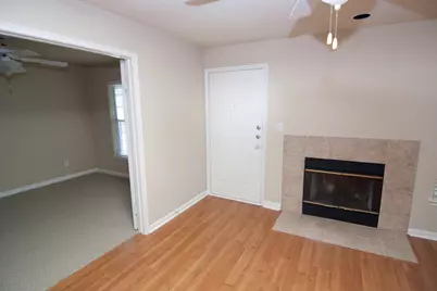 7685 Northcross Drive #221, Austin, TX 78757 - Photo 7