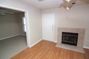 7685 Northcross Dr, Austin, TX 78757 - Photo 7