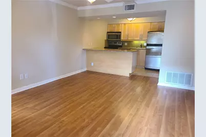 7685 Northcross Drive #221, Austin, TX 78757 - Photo 1