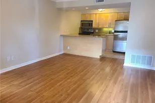 7685 Northcross Dr, Austin, TX 78757 - Photo 1