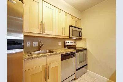 7685 Northcross Drive #221, Austin, TX 78757 - Photo 5