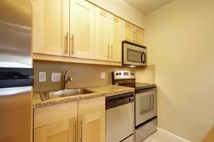 7685 Northcross Dr, Austin, TX 78757 - Photo 5