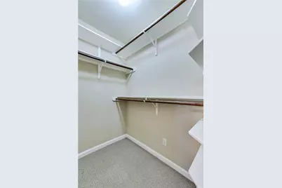7685 Northcross Drive #221, Austin, TX 78757 - Photo 9