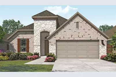 181 Mango Circle, Buda, TX 78610 - Photo 1