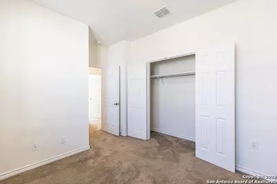 7343 Bluebonnet Bay, San Antonio, TX 78218 - Photo 13