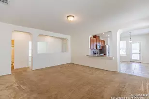 7343 Bluebonnet Bay, San Antonio, TX 78218 - Photo 3