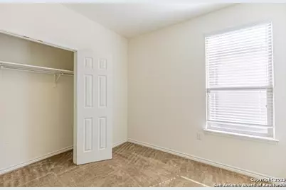 7343 Bluebonnet Bay, San Antonio, TX 78218 - Photo 15
