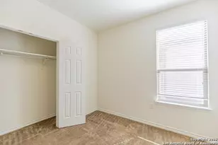 7343 Bluebonnet Bay, San Antonio, TX 78218 - Photo 15