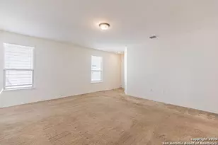 7343 Bluebonnet Bay, San Antonio, TX 78218 - Photo 5