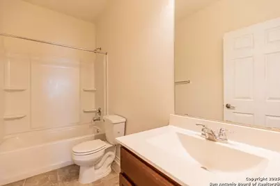 7343 Bluebonnet Bay, San Antonio, TX 78218 - Photo 17