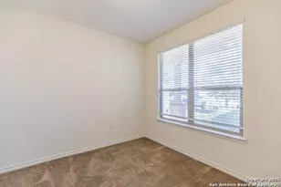 7343 Bluebonnet Bay, San Antonio, TX 78218 - Photo 11
