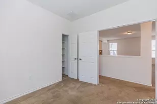 7343 Bluebonnet Bay, San Antonio, TX 78218 - Photo 19