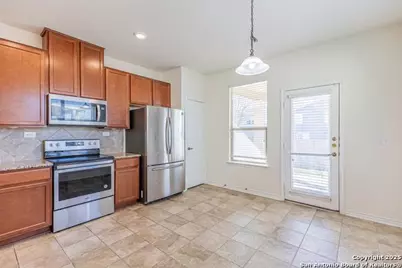 7343 Bluebonnet Bay, San Antonio, TX 78218 - Photo 7