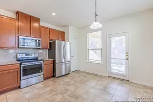 7343 Bluebonnet Bay, San Antonio, TX 78218 - Photo 7