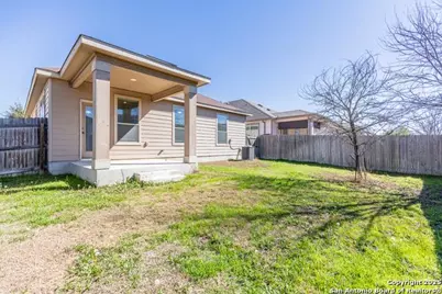 7343 Bluebonnet Bay, San Antonio, TX 78218 - Photo 27