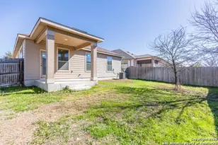 7343 Bluebonnet Bay, San Antonio, TX 78218 - Photo 27