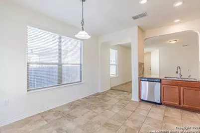 7343 Bluebonnet Bay, San Antonio, TX 78218 - Photo 9