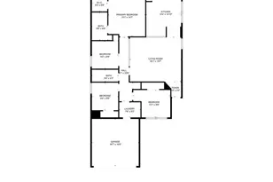 7343 Bluebonnet Bay, San Antonio, TX 78218 - Photo 29