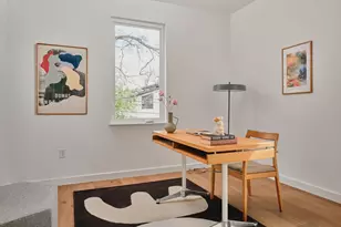 3019 Garwood St, Austin, TX 78702 - Photo 17