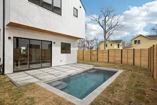 3019 Garwood St, Austin, TX 78702 - Photo 21